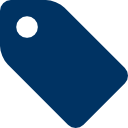 Tag Instructor icon